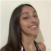 Insegnante di inglese per scuole elementari, medie e superiori. Sono una studentessa universitaria di lingue inglese e francese